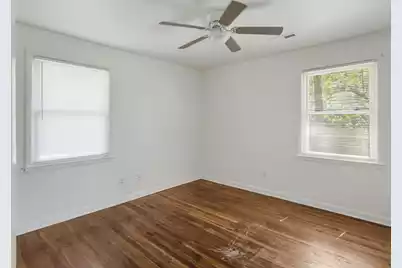 1129 Berkeley Street #Unit A, Hanahan, SC 29410 - Photo 14