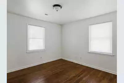 1129 Berkeley Street #Unit A, Hanahan, SC 29410 - Photo 16