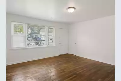 1129 Berkeley Street #Unit A, Hanahan, SC 29410 - Photo 8