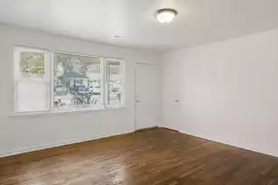 1129 Berkeley St #A, Hanahan, SC 29410 - Photo 8