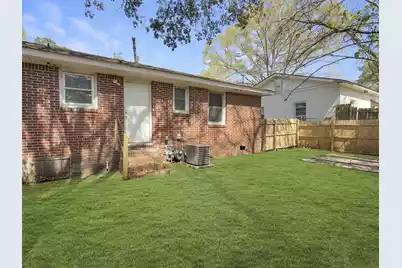 1129 Berkeley Street #Unit A, Hanahan, SC 29410 - Photo 4