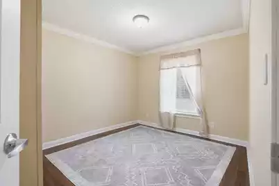 151 Della Lane, Dorchester, SC 29437 - Photo 26