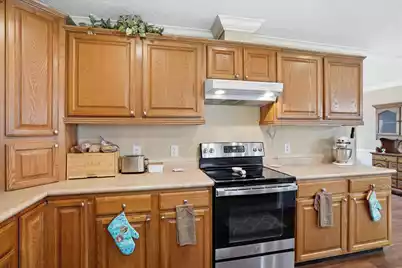 151 Della Lane, Dorchester, SC 29437 - Photo 12