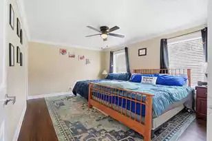 151 Della Ln, Dorchester, SC 29437 - Photo 14