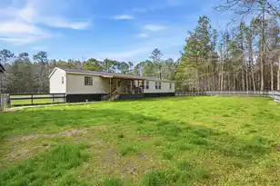 151 Della Ln, Dorchester, SC 29437 - Photo 24