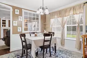 151 Della Ln, Dorchester, SC 29437 - Photo 12