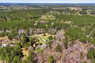 151 Della Ln, Dorchester, SC 29437 - Photo 38