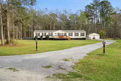 151 Della Lane, Dorchester, SC 29437 - Photo 4