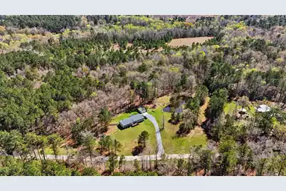 151 Della Lane, Dorchester, SC 29437 - Photo 40