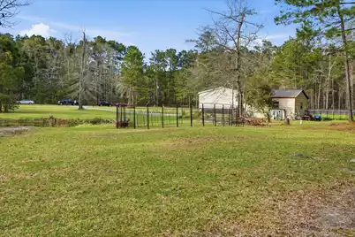 151 Della Lane, Dorchester, SC 29437 - Photo 34