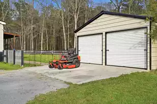 151 Della Ln, Dorchester, SC 29437 - Photo 22