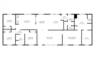 151 Della Ln, Dorchester, SC 29437 - Photo 40