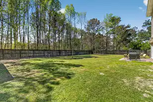 7389 Commodore Rd, Hollywood, SC 29449 - Photo 52