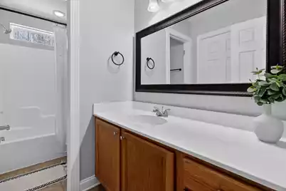 7389 Commodore Road, Hollywood, SC 29449 - Photo 38