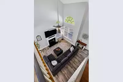 7389 Commodore Road, Hollywood, SC 29449 - Photo 32
