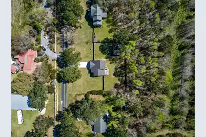 7389 Commodore Road, Hollywood, SC 29449 - Photo 8