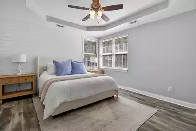 7389 Commodore Road, Hollywood, SC 29449 - Photo 28