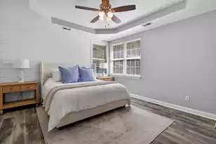 7389 Commodore Rd, Hollywood, SC 29449 - Photo 28