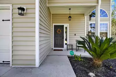 7389 Commodore Road, Hollywood, SC 29449 - Photo 12