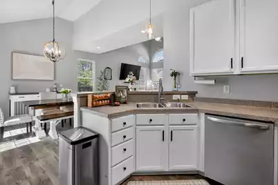 7389 Commodore Road, Hollywood, SC 29449 - Photo 24