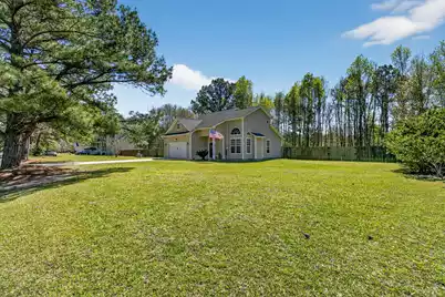 7389 Commodore Road, Hollywood, SC 29449 - Photo 58