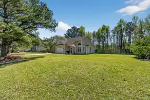 7389 Commodore Rd, Hollywood, SC 29449 - Photo 58