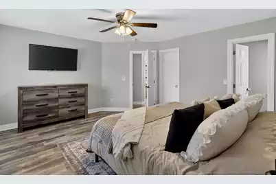 7389 Commodore Road, Hollywood, SC 29449 - Photo 34