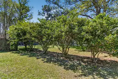 7389 Commodore Road, Hollywood, SC 29449 - Photo 50