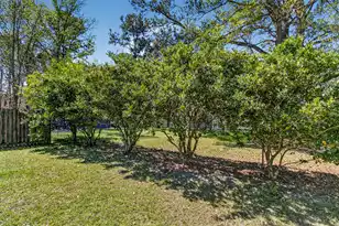 7389 Commodore Rd, Hollywood, SC 29449 - Photo 50