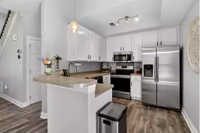 7389 Commodore Road, Hollywood, SC 29449 - Photo 22