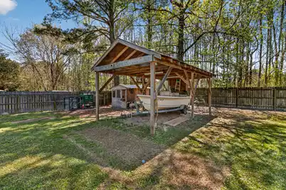 7389 Commodore Road, Hollywood, SC 29449 - Photo 46