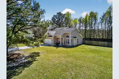 7389 Commodore Road, Hollywood, SC 29449 - Photo 1
