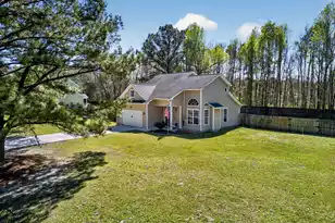 7389 Commodore Rd, Hollywood, SC 29449 - Photo 1