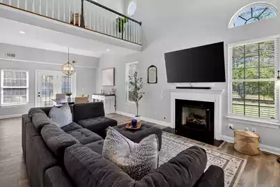 7389 Commodore Road, Hollywood, SC 29449 - Photo 18