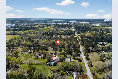 7389 Commodore Road, Hollywood, SC 29449 - Photo 4