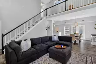 7389 Commodore Rd, Hollywood, SC 29449 - Photo 30