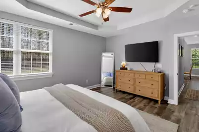 7389 Commodore Road, Hollywood, SC 29449 - Photo 28