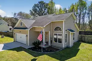 7389 Commodore Rd, Hollywood, SC 29449 - Photo 8