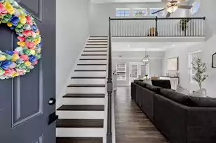 7389 Commodore Rd, Hollywood, SC 29449 - Photo 14