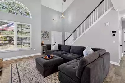 7389 Commodore Road, Hollywood, SC 29449 - Photo 14