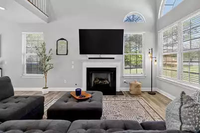 7389 Commodore Road, Hollywood, SC 29449 - Photo 16