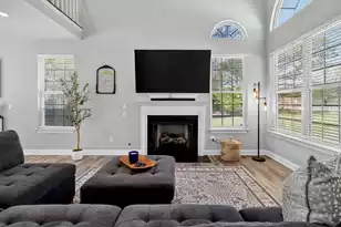 7389 Commodore Rd, Hollywood, SC 29449 - Photo 16