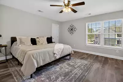 7389 Commodore Road, Hollywood, SC 29449 - Photo 32