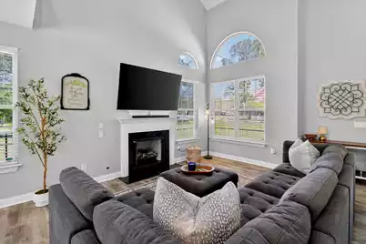 7389 Commodore Road, Hollywood, SC 29449 - Photo 16