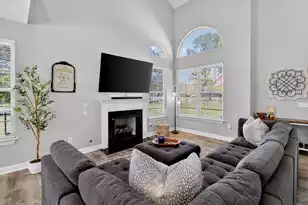 7389 Commodore Rd, Hollywood, SC 29449 - Photo 16