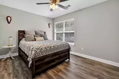 7389 Commodore Road, Hollywood, SC 29449 - Photo 36