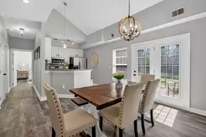 7389 Commodore Road, Hollywood, SC 29449 - Photo 20