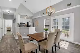 7389 Commodore Rd, Hollywood, SC 29449 - Photo 20