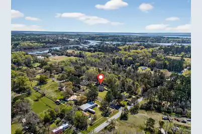 7389 Commodore Road, Hollywood, SC 29449 - Photo 2