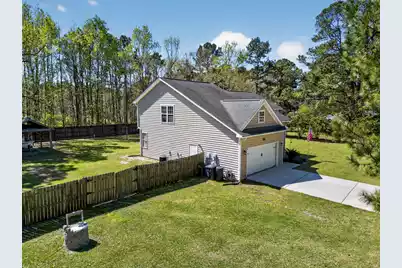 7389 Commodore Road, Hollywood, SC 29449 - Photo 10
